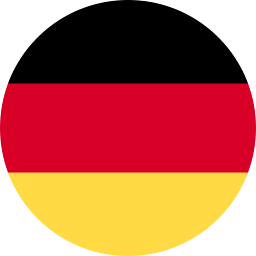 STUDY IN GERMANY
